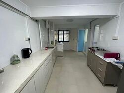 Blk 18 Bedok South Road (Bedok), HDB 3 Rooms #468453701